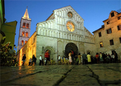 Zadar